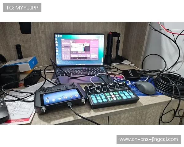 语音指令控制导播系统降低现场制作人员操作负荷