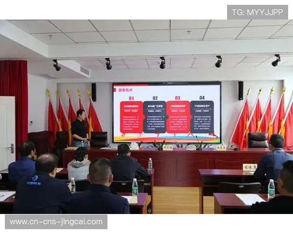 无代码工具降低内容制作门槛 赋能基层赛事推广