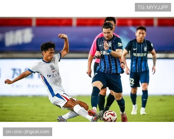 述评：中超首轮冷门不多，强弱格局未发生根本性变化。