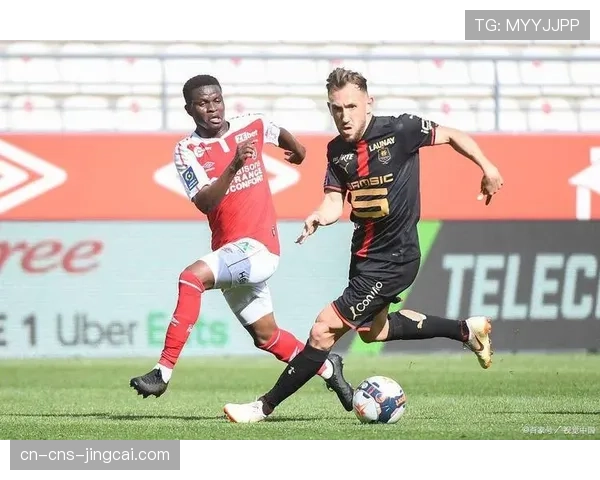 前瞻：雷恩vs朗斯，两队争夺欧联杯资格的关键六分战