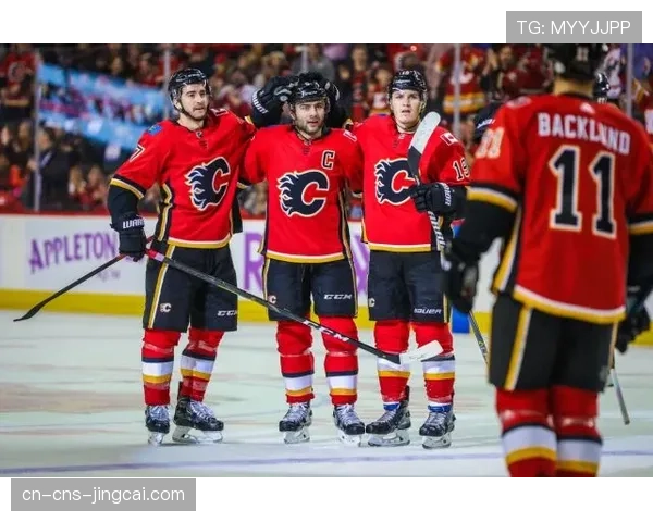 科罗拉多雪崩队后卫Cale Makar因上躯干伤势将缺席常规赛收官战